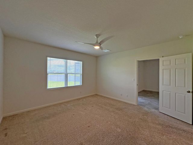 9374 SW Ligorio Way, Port St Lucie, FL 34987