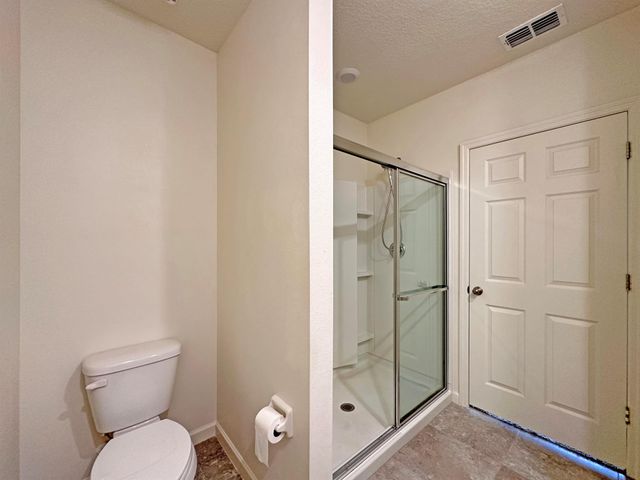 9374 SW Ligorio Way, Port St Lucie, FL 34987