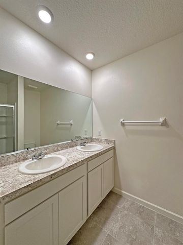 9374 SW Ligorio Way, Port St Lucie, FL 34987