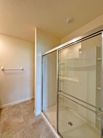 9374 SW Ligorio Way, Port St Lucie, FL 34987