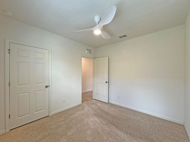 9374 SW Ligorio Way, Port St Lucie, FL 34987