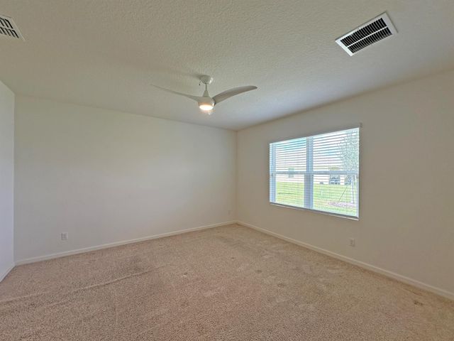 9374 SW Ligorio Way, Port St Lucie, FL 34987