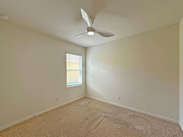 9374 SW Ligorio Way, Port St Lucie, FL 34987