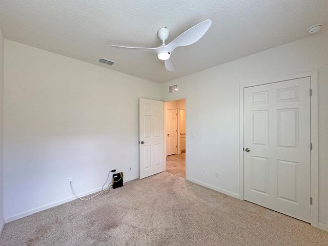 9374 SW Ligorio Way, Port St Lucie, FL 34987
