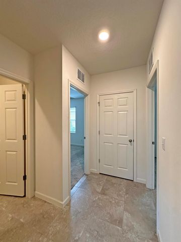 9374 SW Ligorio Way, Port St Lucie, FL 34987