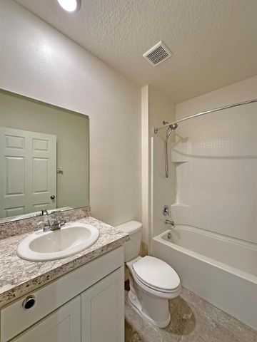9374 SW Ligorio Way, Port St Lucie, FL 34987