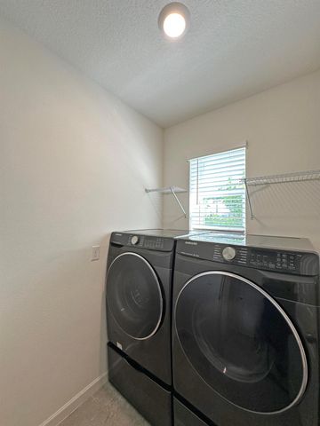 9374 SW Ligorio Way, Port St Lucie, FL 34987