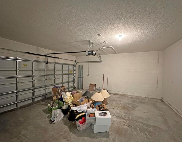 9374 SW Ligorio Way, Port St Lucie, FL 34987