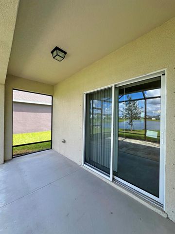 9374 SW Ligorio Way, Port St Lucie, FL 34987
