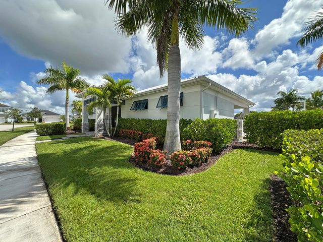 9374 SW Ligorio Way, Port St Lucie, FL 34987