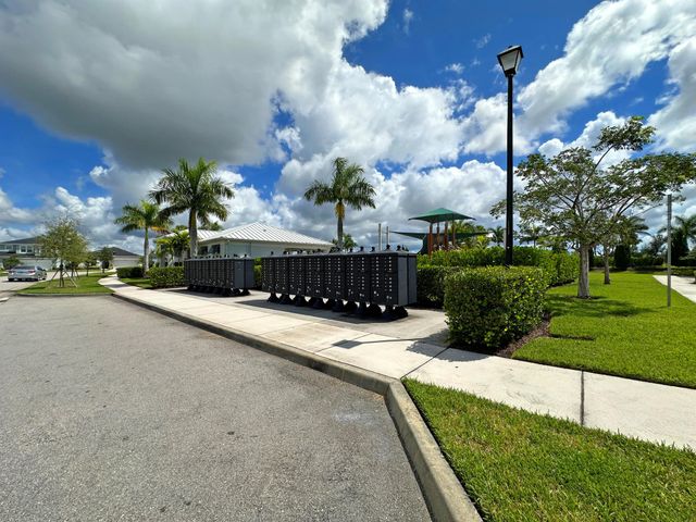 9374 SW Ligorio Way, Port St Lucie, FL 34987