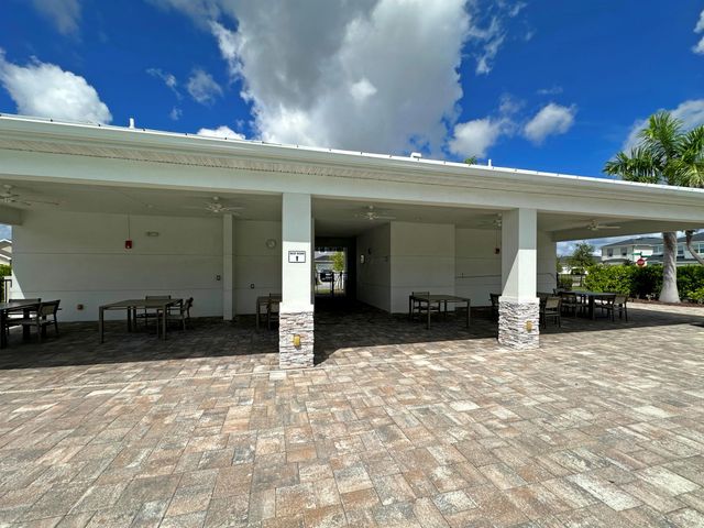 9374 SW Ligorio Way, Port St Lucie, FL 34987
