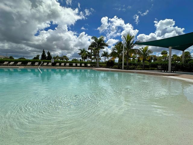 9374 SW Ligorio Way, Port St Lucie, FL 34987