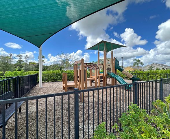 9374 SW Ligorio Way, Port St Lucie, FL 34987