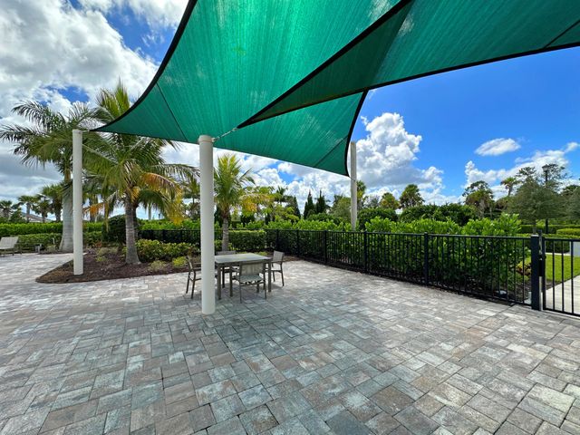 9374 SW Ligorio Way, Port St Lucie, FL 34987