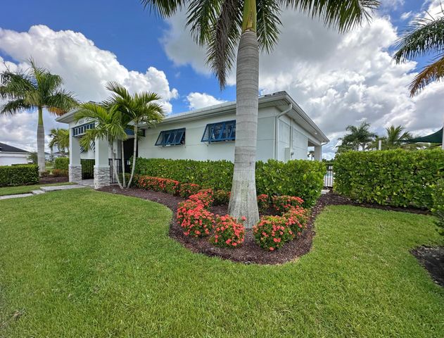 9374 SW Ligorio Way, Port St Lucie, FL 34987