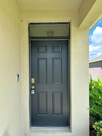 9374 SW Ligorio Way, Port St Lucie, FL 34987