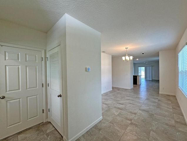 9374 SW Ligorio Way, Port St Lucie, FL 34987