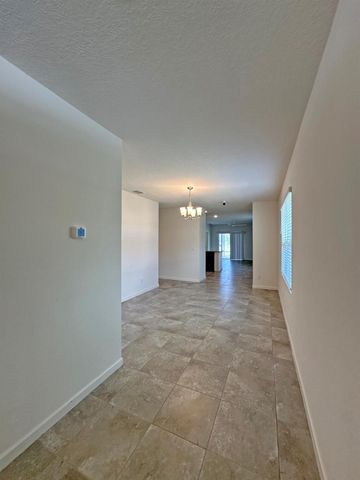 9374 SW Ligorio Way, Port St Lucie, FL 34987