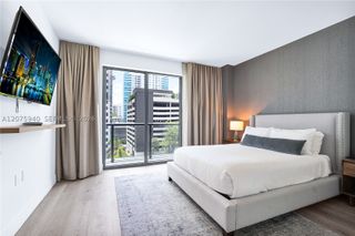 229 SW 9th St 404, Miami, FL 33130