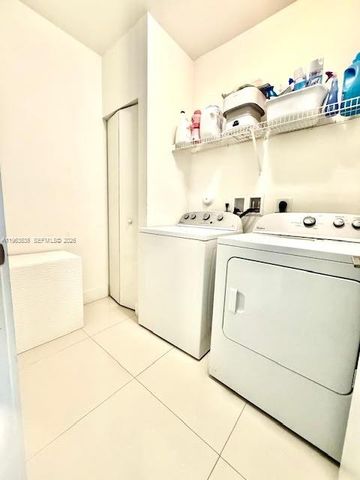 7166 NW 103rd Path 7166, Doral, FL 33178