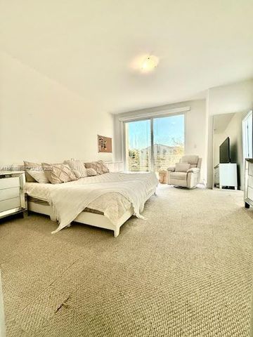 7166 NW 103rd Path 7166, Doral, FL 33178