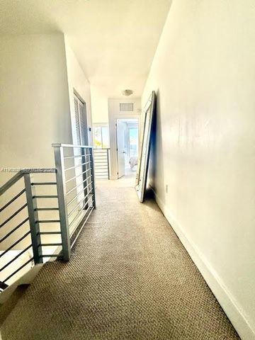 7166 NW 103rd Path 7166, Doral, FL 33178