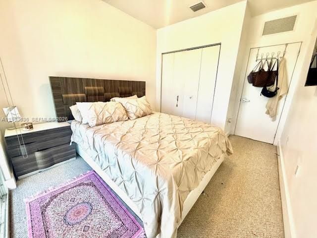 7166 NW 103rd Path 7166, Doral, FL 33178