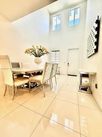 7166 NW 103rd Path 7166, Doral, FL 33178