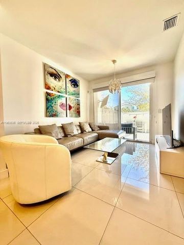 7166 NW 103rd Path 7166, Doral, FL 33178