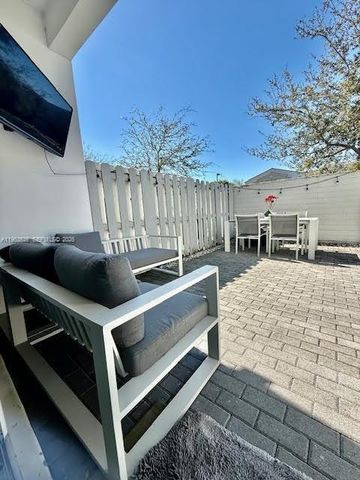 7166 NW 103rd Path 7166, Doral, FL 33178