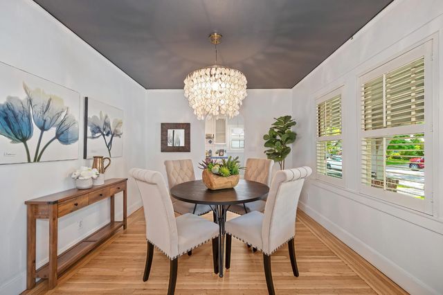 2509 8th Ave, Sacramento, CA 95818