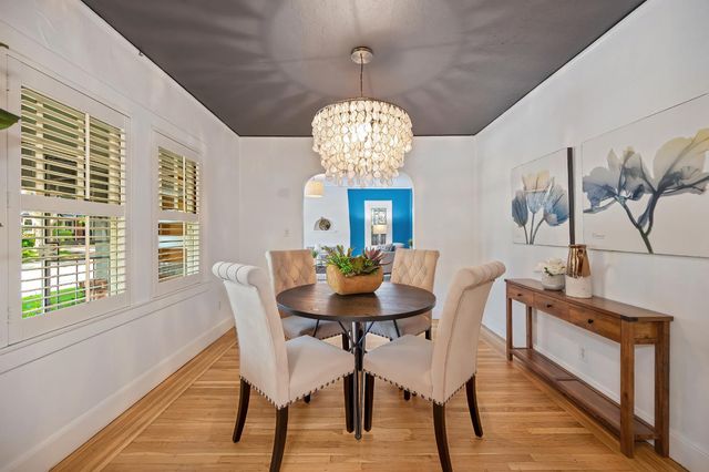 2509 8th Ave, Sacramento, CA 95818