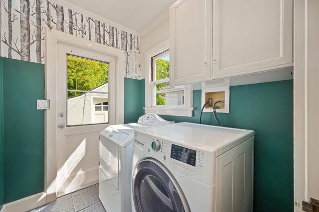 2509 8th Ave, Sacramento, CA 95818