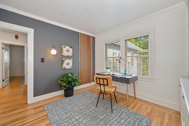 2509 8th Ave, Sacramento, CA 95818