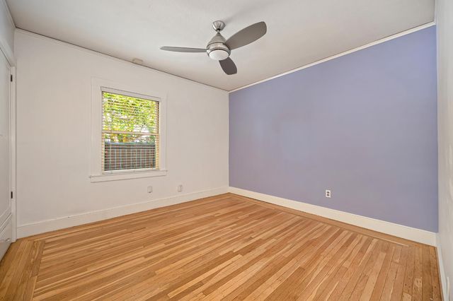 2509 8th Ave, Sacramento, CA 95818