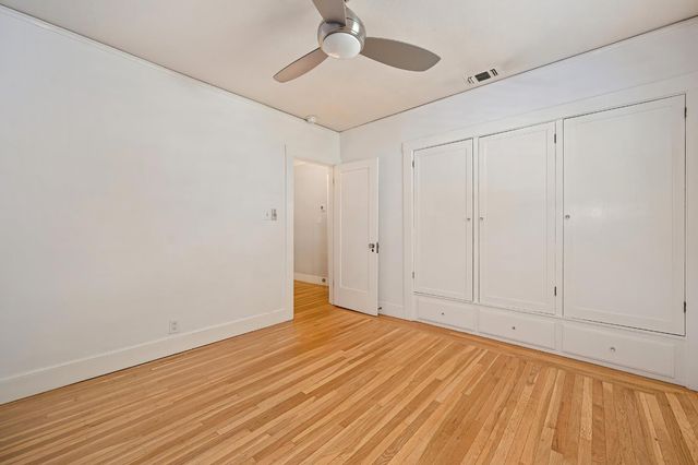 2509 8th Ave, Sacramento, CA 95818