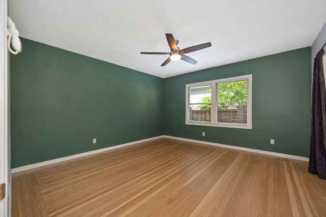 2509 8th Ave, Sacramento, CA 95818