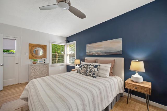 2509 8th Ave, Sacramento, CA 95818