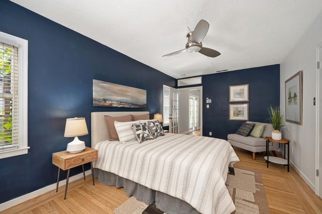 2509 8th Ave, Sacramento, CA 95818