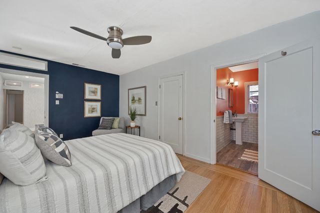 2509 8th Ave, Sacramento, CA 95818