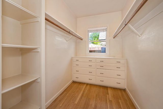 2509 8th Ave, Sacramento, CA 95818