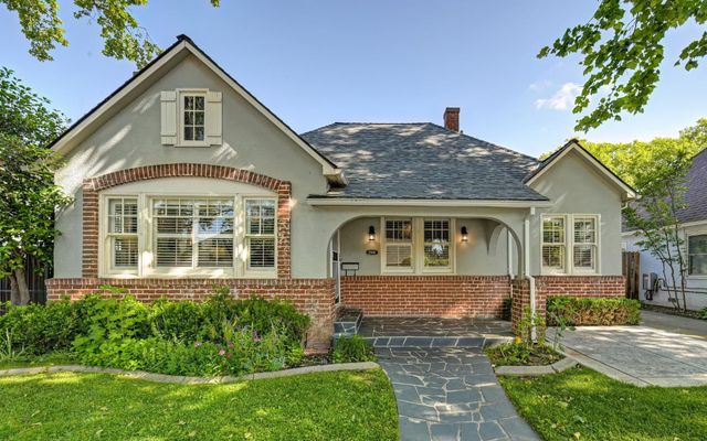 2509 8th Ave, Sacramento, CA 95818