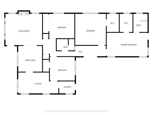 2509 8th Ave, Sacramento, CA 95818