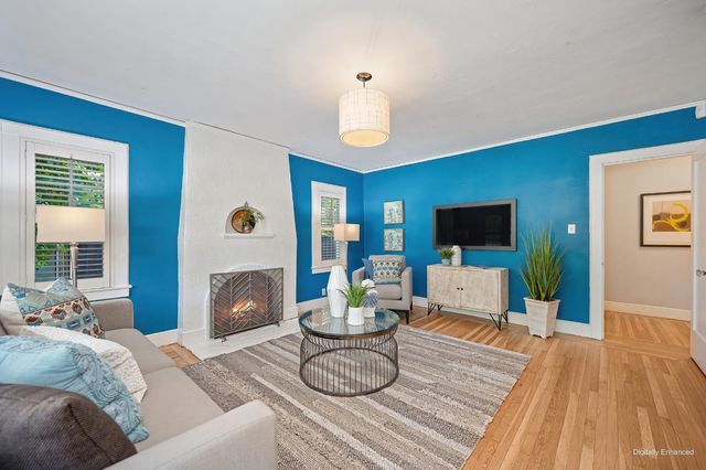 2509 8th Ave, Sacramento, CA 95818