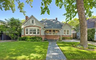 2509 8th Ave, Sacramento, CA 95818