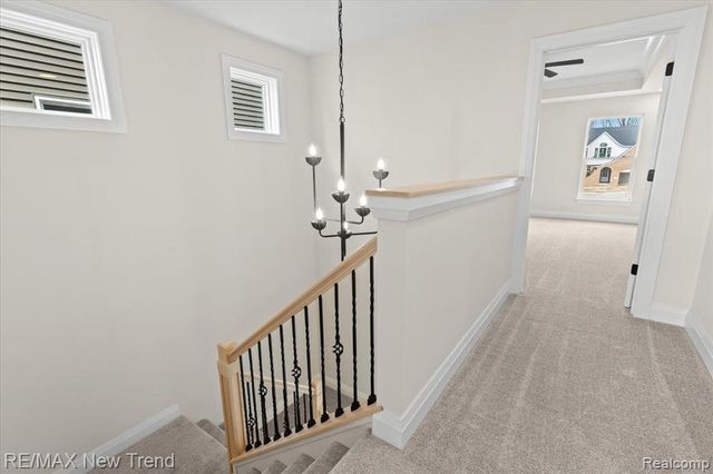 209 Mountain View Lane, Milford, MI 48381