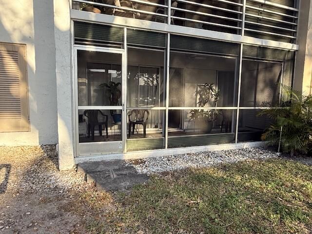 3581 Inverrary Drive Unit 103, Lauderhill, FL 33319