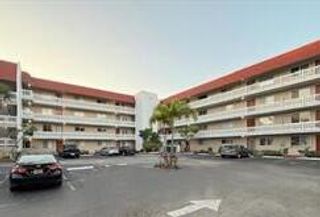 3581 Inverrary Drive Unit 103, Lauderhill, FL 33319