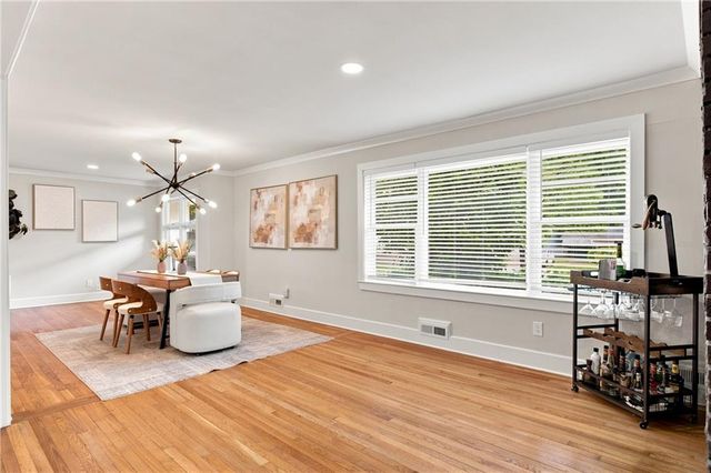 1988 Brewer Boulevard SW, Atlanta, GA 30310
